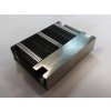 Supermicro SNK-P0047PSR