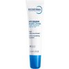 Bioderma Atoderm Levres Balzam na pery 15 ml