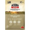 ACANA Dog Free-run Duck Singles 2kg