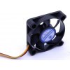 PRIMECOOLER PC-5010L12B SuperSilent LongLife