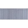 Extol Premium Klince do klincovačky, 1,25x0,95mm, dĺžka 50mm, 6000ks