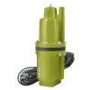 Extol Craft 414171 čerpadlo membránové hlbinné ponorné, 300W