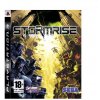 Stormrise (PS3)