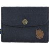 Peňaženka Fjällräven NORRVAGE WALLET