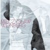 Mieczysław Weinberg: Live in Brno - Mieczysław Weinberg