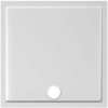 Jika Padana 80 x 80 cm H2119310000001