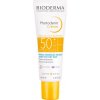 Bioderma Photoderm krém SPF50+ svetlý 40 ml