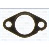 Tesnenie, AGR-Ventil AJUSA 01159900