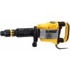 DeWALT D25951K Búracie kladivo SDS-max 1600 W