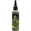 Korda Goo Pineapple Smoke 115ml