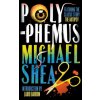 Polyphemus