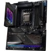 ASRock - X870E Taichi
