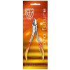 Kellermann Pro Future Line kliešte na nechtovú kožičku FU 2442 PN