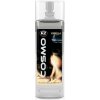 K2 COSMO VANILKA 50 ML