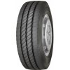 Yokohama 121T 245/70 R17,5 143/141J