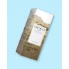 Skin1004 Sérum na tvár Madagascar Centella Ampoule - 100 ml