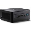 Asus NUC 90AR00E1-M000J0