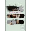 Doufat znovu (Mona Kasten)