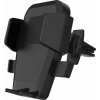 FIXED Iconiq Vent FIXICQ-V-BK