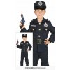 Guirca Policajt