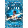 Aru Shah and the Song of Death - Roshani Chokshi