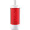Schwarzkopf Igora Royal Developer oxidačná emulzie 9% 1000 ml