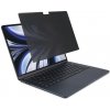 Kensington MagPro™ Elite magnetický privátní filtr pro Apple MacBook Air 15