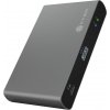 Icy Box IB-HUB801-TB4
