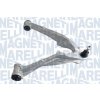Rameno zavesenia kolies MAGNETI MARELLI 301181339800