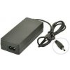 2-power zdroj pro acer VP-RA49J4 (ADP-45HE B Alternative) AC Adapter 19V 2.37A 45W 3,0x1,1mm (CAA0726G)
