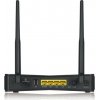ZyXEL LTE-3301PLUS-EU0102F