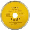 Geko G00241