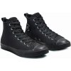 tenisky vysoké CONVERSE Chuck Taylor All Star Padded viacfarebná