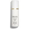 Sisley Sisleÿa L'Intégral Anti-Âge omladzujúci krém na ruky proti pigmentovým škvrnám SPF 30 75 ml