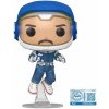 Funko POP! Fantastic Four First Steps: Mister Fantastic Special Edition