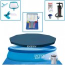 Intex Easy Set Pools 305 x 76 cm 28122NP