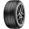 Vredestein Wintrac Pro 235/45 R20 100V