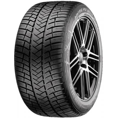 Vredestein Wintrac Pro 215/55 R18 99V