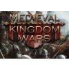 Medieval Kingdom Wars Steam CD Key