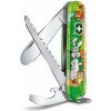 Victorinox My First – 0.2373.E2 – Zajko