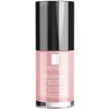 La Roche-Posay Silicium Color Care lak na nechty odtieň 02 Rose 6 ml