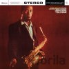 Sonny Rollins: Sonny Rollins And The Contemporary Leaders LP - Sonny Rollins