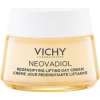 Vichy Neovadiol During Menopause denný krém 50 ml