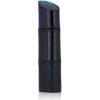 Kenzo Homme parfumovaná voda pánska 110 ml tester