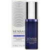 Sensai Cellular Performance Extra Intensive revitalizačné sérum s protivráskovým účinkom Extra Intensive Essence 40 ml