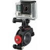 JOBY Action Bike Mount, E61PJB01387