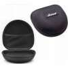Puzdro na slúchadlá IronPads čierne pre Marshall Major III