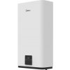 Midea M-D100-20ED6