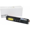 EkoToner Kompatibilný toner pre Brother TN-910 Yellow na 9000 strán