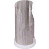 sitko pre Giacomini R701FY004